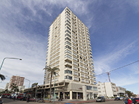 Torre Libertador en Punta del Este 8002 1 grande